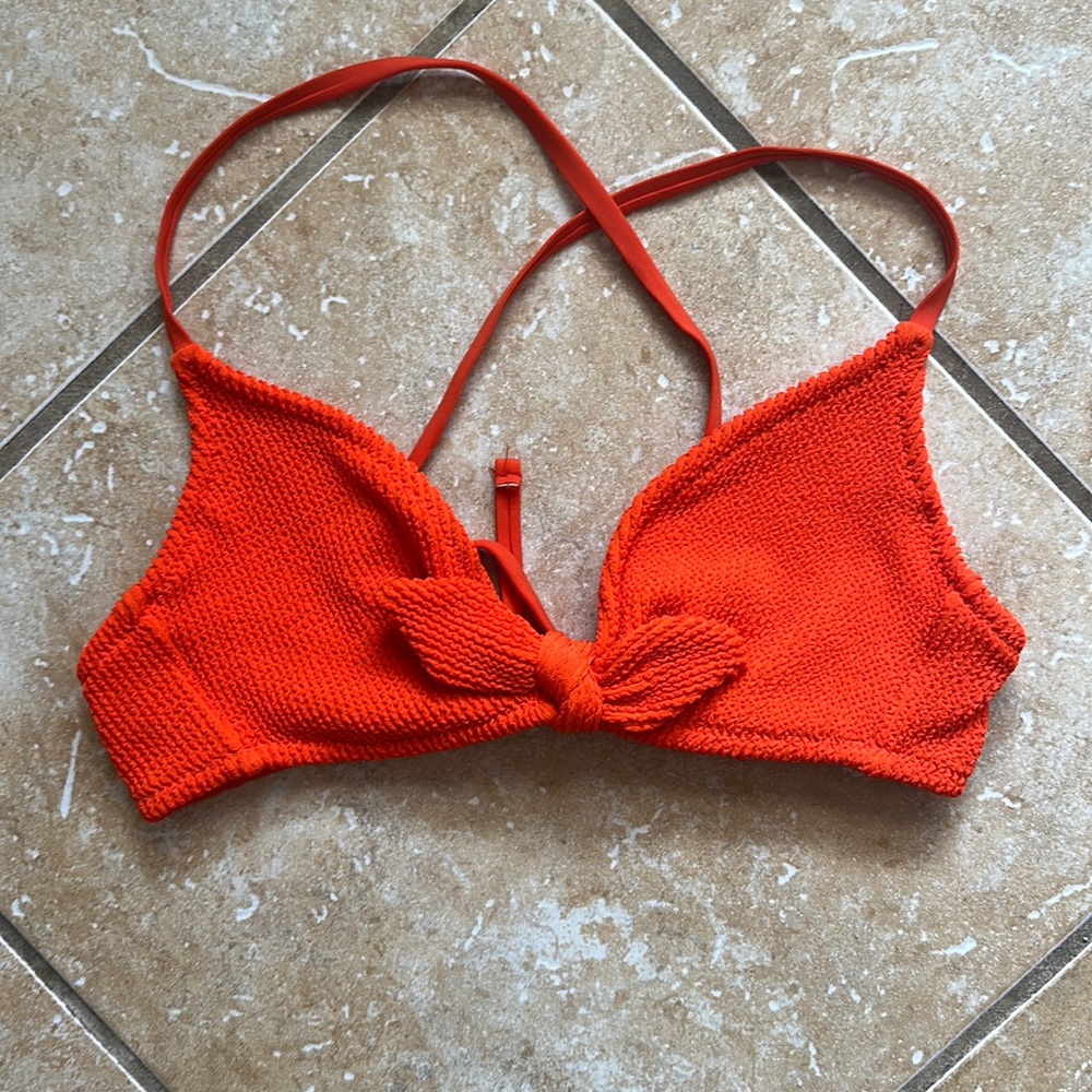 Bikini Top